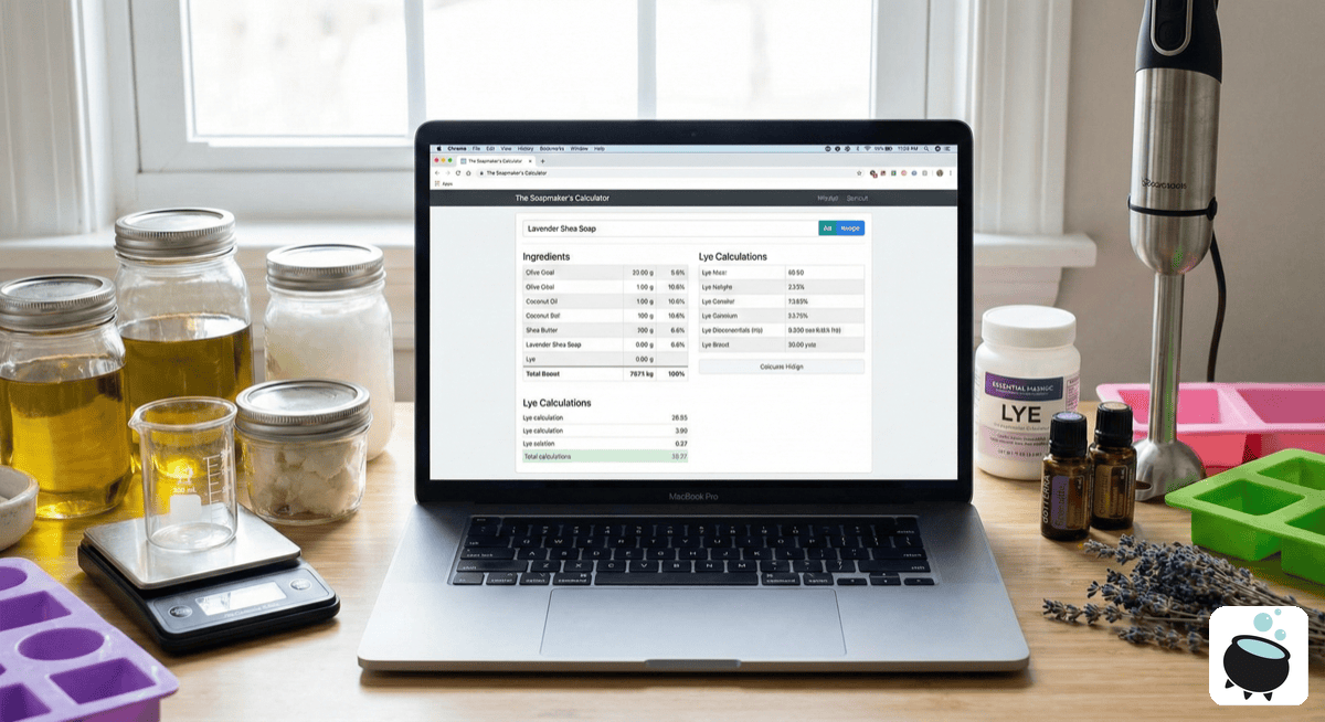 Mac and Windows software comparison